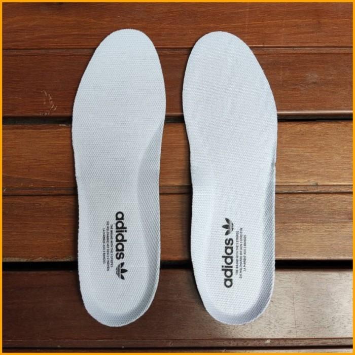 Jual Insole Insole Adidas Ortholite Shopee Indonesia