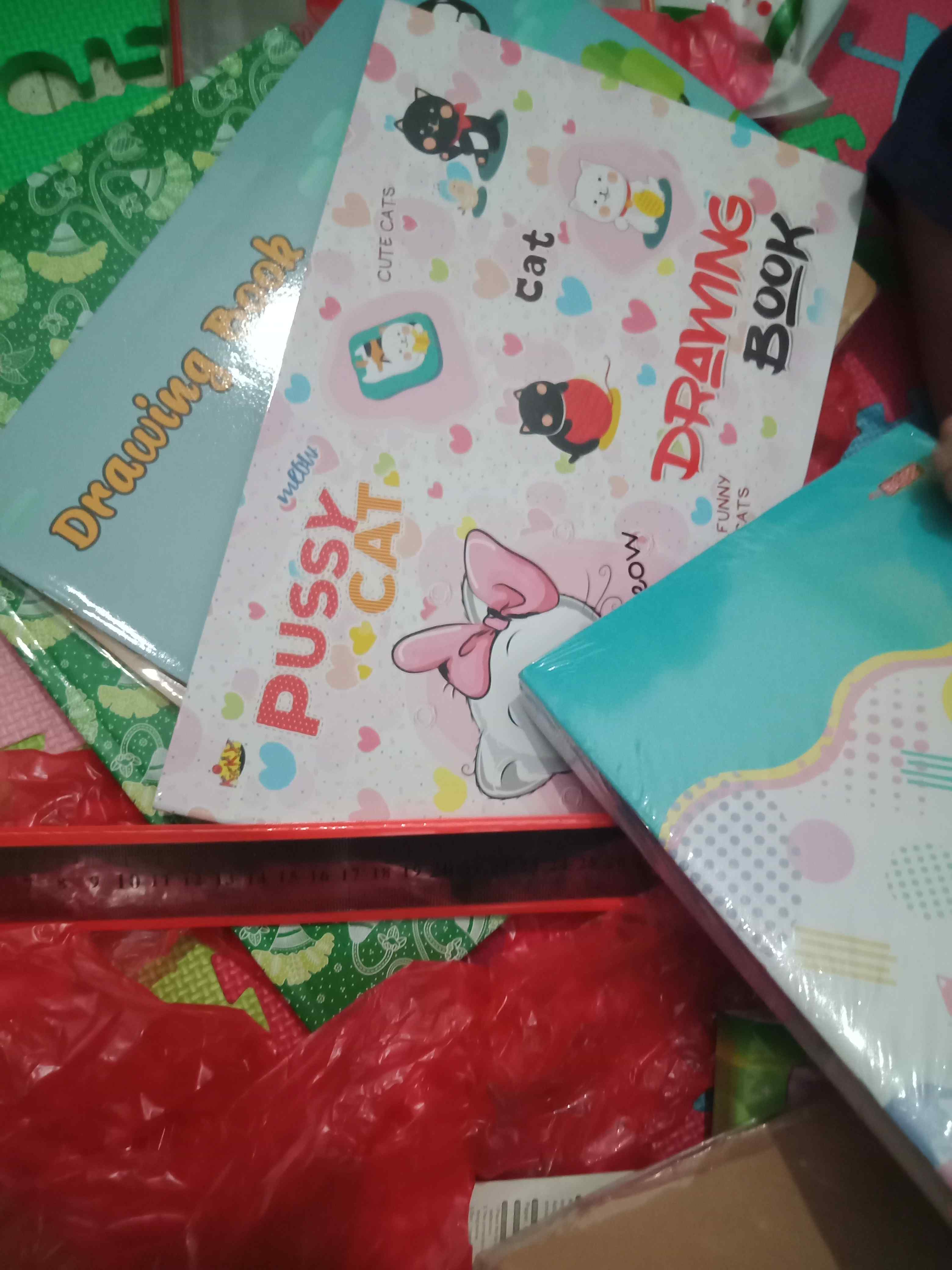 Tissue Travel Pack 2ply Paseo 50 Sheets