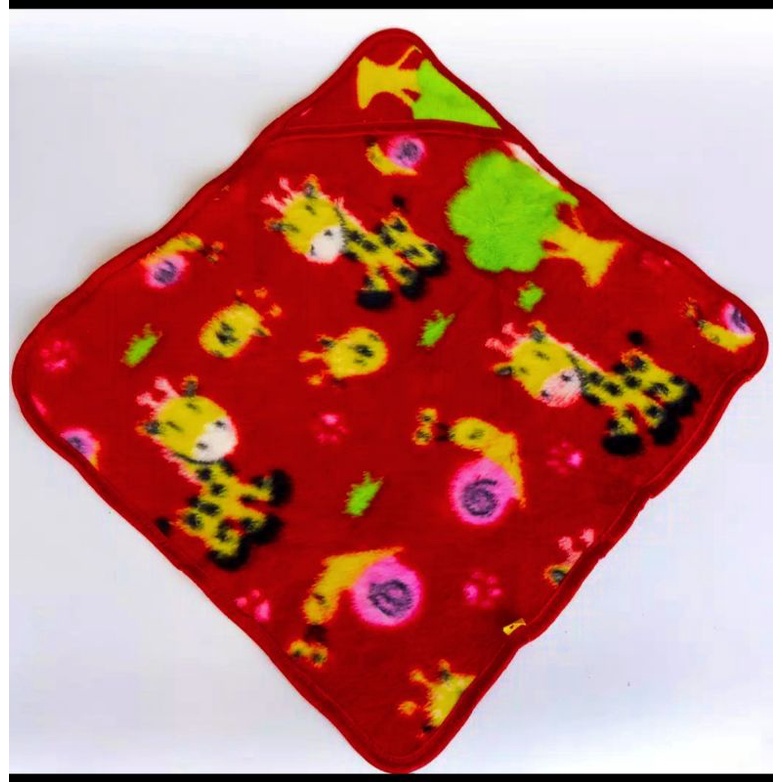 selimut bayi | selimut bulu bayi | selimut bayi termurah | selimut bayi halus Lembut