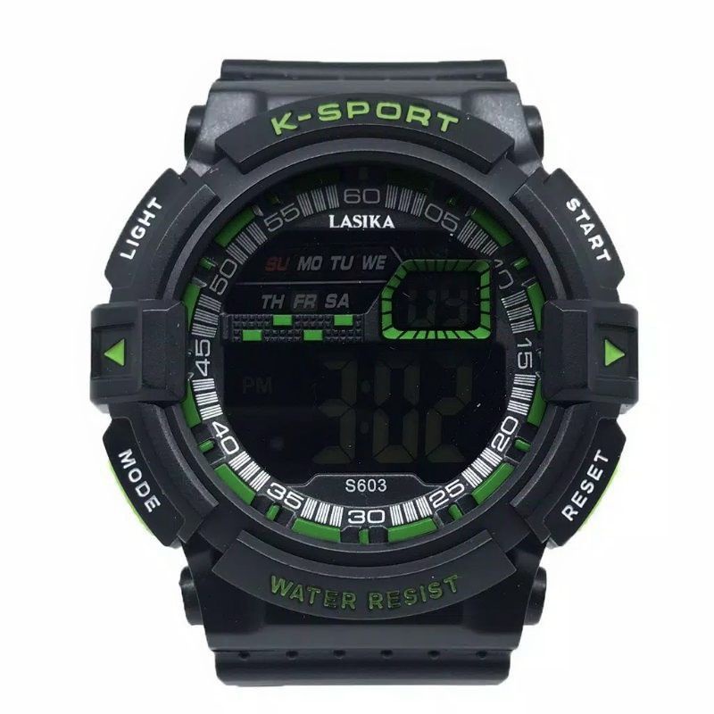 JAM TANGAN COWOK DIGITAL SPORT TERLARIS_JAM TANGAN PRIA LASIKA ORIGINAL FREE BOX ORIGINAL_JAM TANGAN PRIA TERLARIS JAM TANGAN PRIA WATER PROFF_JAM TANGAN RIA TAHAN AIR JAM TANGAN ORIGINAL_JAM TANGAN FULL BLACK PRIA_JAM TANGAN SPORT PRIA JAM TANGAN KASUAL