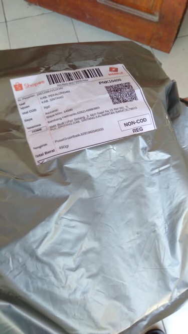 Atasan Batik Dolby Dolbi Dobby Doby Tenun Sutra Tulis Halus Katun Atbm Baron ,sarombit Atasan