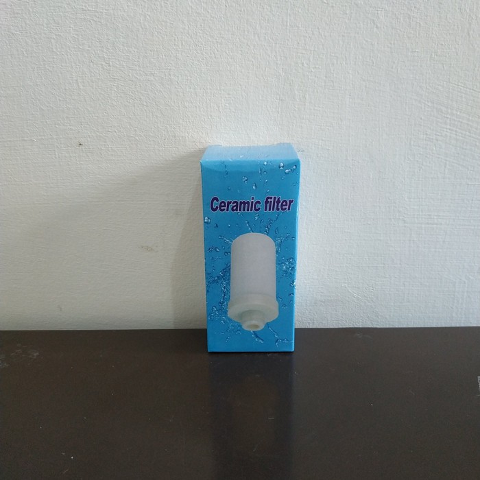 Refill Filter Air SWS