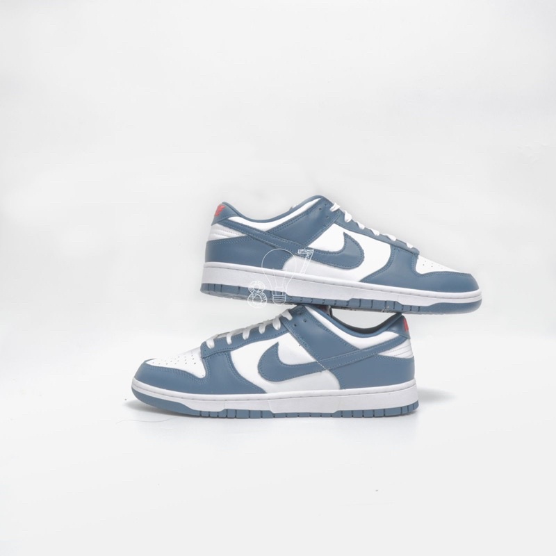 Dunk Low USA