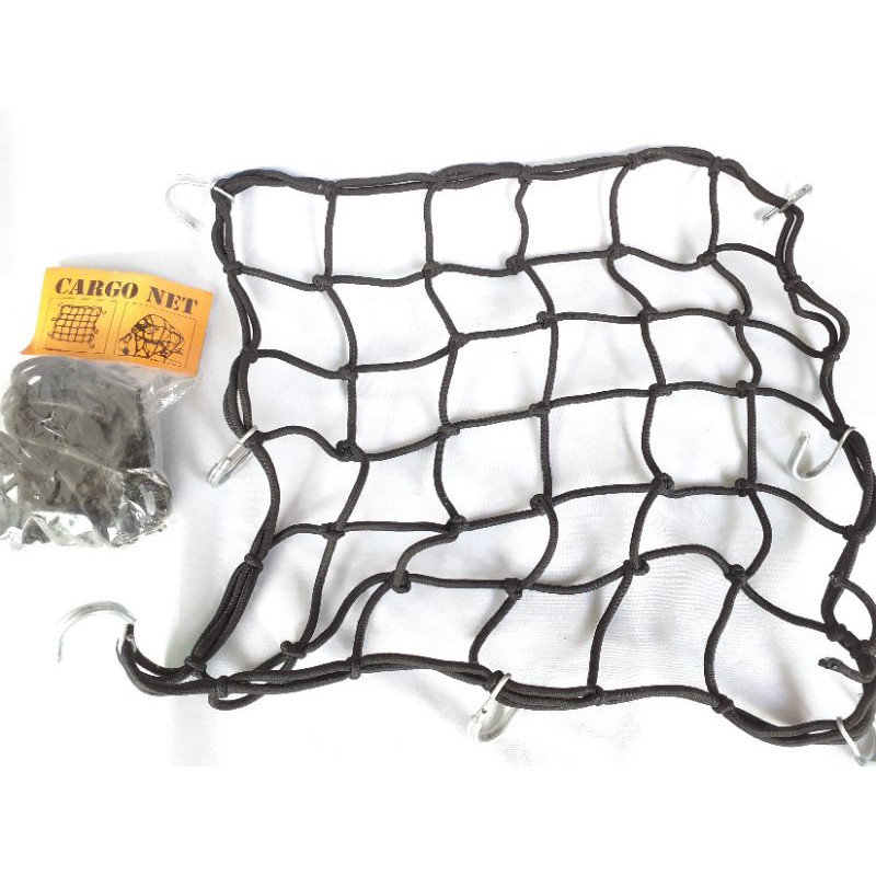 JARING JOK NETRAL JARING JARENG JOK MANTEL KUAT ANTI MOLOR