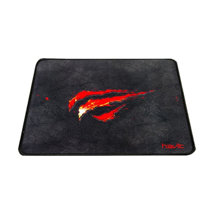 MOUSEPAD HAVIT MP837