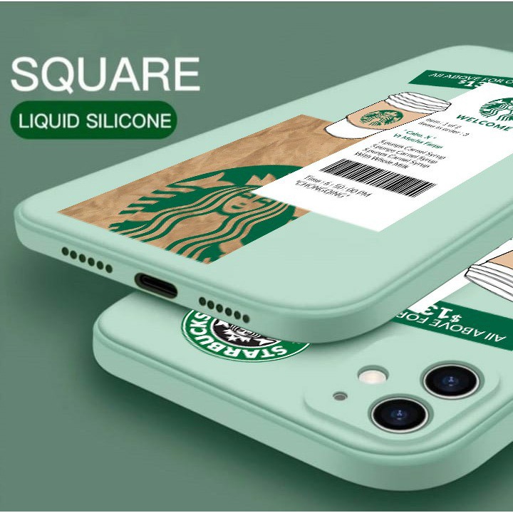 [UC314] Softcase Macaron REALME C35/C31/REALME 9 PRO 5G/50APRIME/NARZ0 50A/5/C2/C3/5 PRO/8/8PRO/8G/7/C15/C12/C11//6Pro/6/Narzo/C21/C21Y/C20/7/7i-4