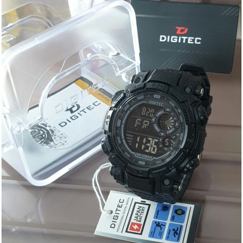 Digitec Dg 5030 /Dg-5030 Original water resist