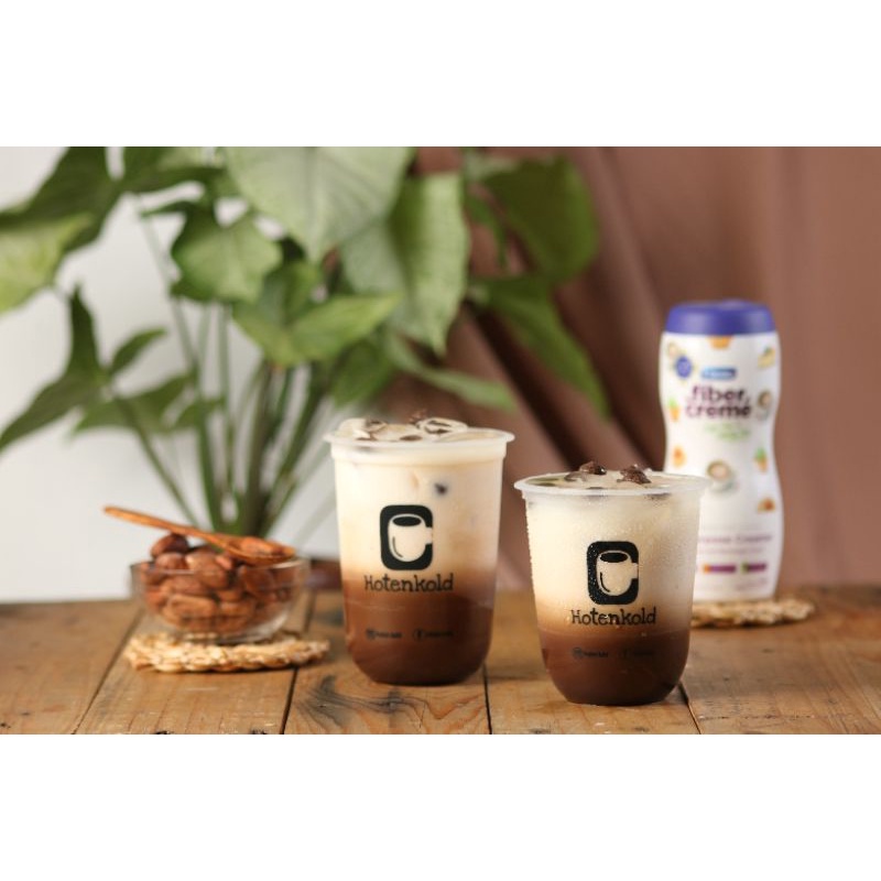 

Minuman Coklat Hotenkold Original size 14 oz