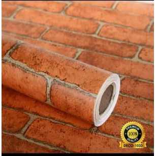 WALLPAPER-BATU BATA MERAH