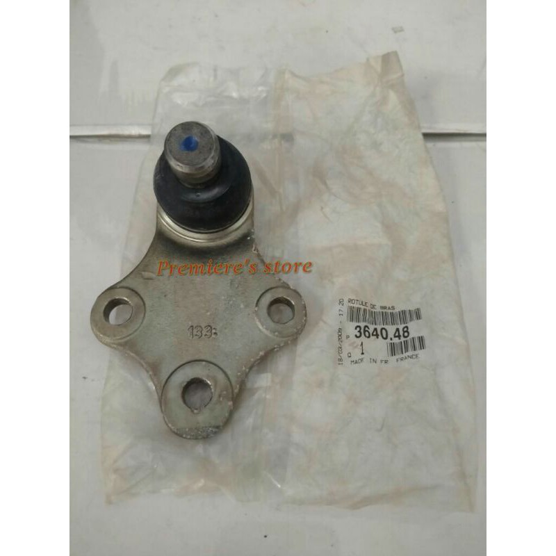 balljoint peugeot 306 N5 original
