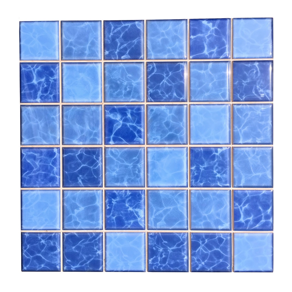 Keramik Roman Type PWA33715 | Keramik Kolam Renang KW 1