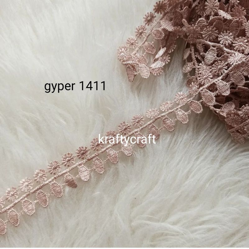 renda gyper giper guiper ziper zipper zhiper zyper ghiper harga per roll