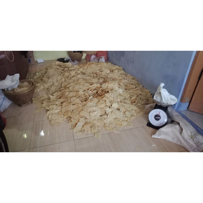

empin banten