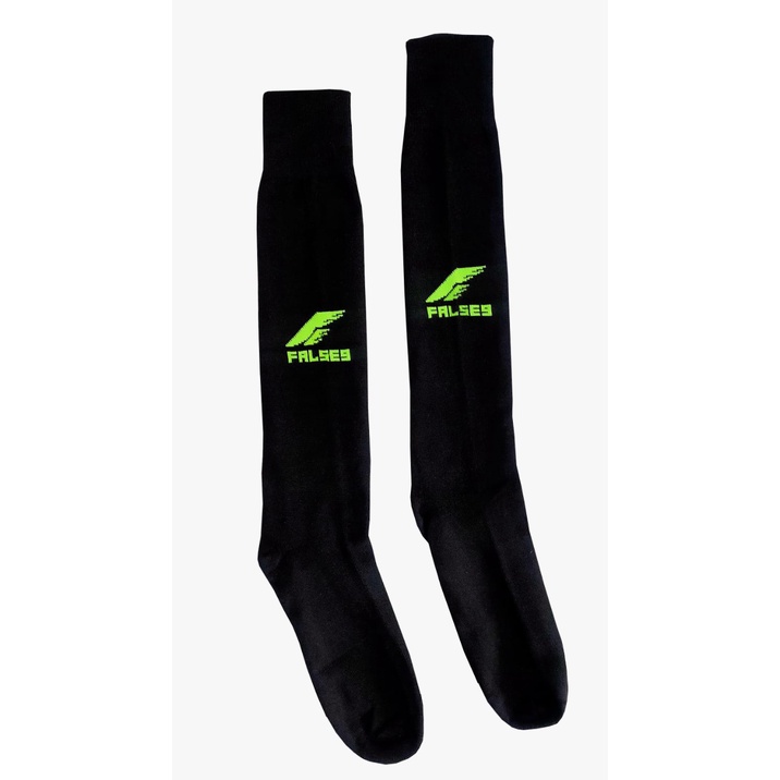 Kaos kaki Futsal False9 Apparel