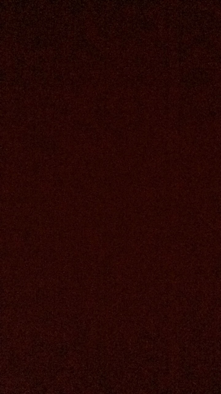 Tumbler Botol Minum Karakter Line Avenger Angry Birds Boboiboy Cinemaxx