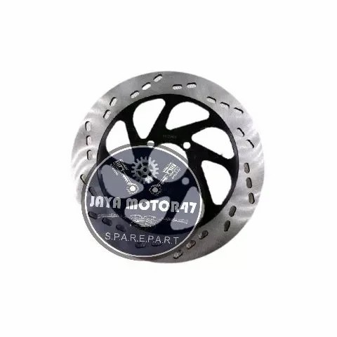 Piringan cakram Thunder 125