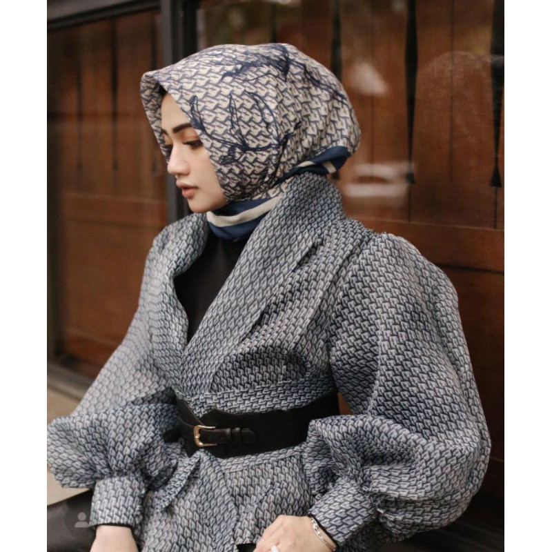 La Sabelle essential reborn series