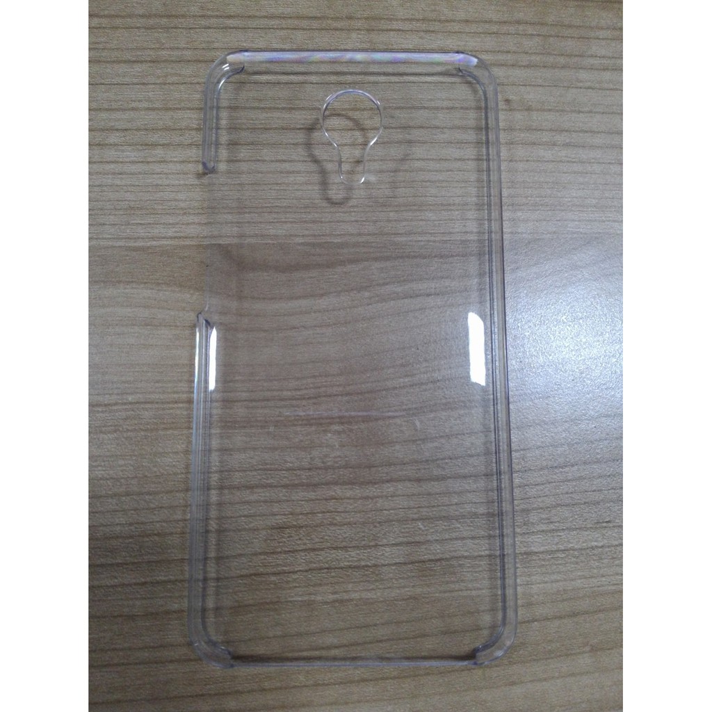 HARDCASE CASE LUNA G55