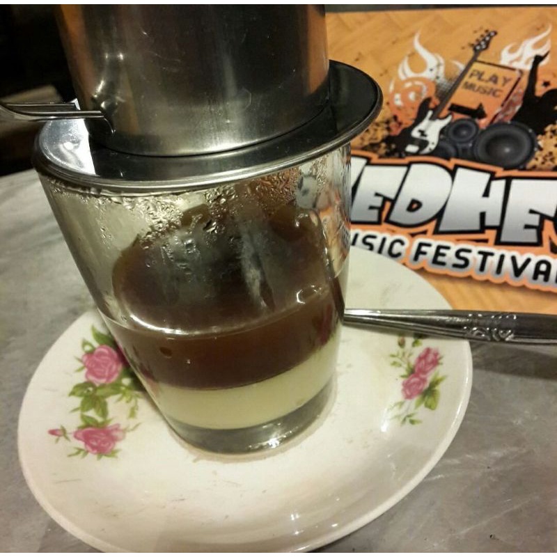 

kopi robusta arjuno / kopi kasar / kopi murni / kopi single original / kopi robusta / kopi dampit murni / kopi kasar murni