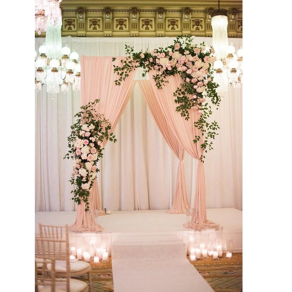➭ BACKDROP KAIN PELES BACKDROP FILAMIN KAIN DEKORASI KAIN DEKORASI LAMARAN BACKDROP NIKAHAN PHOTOBOO