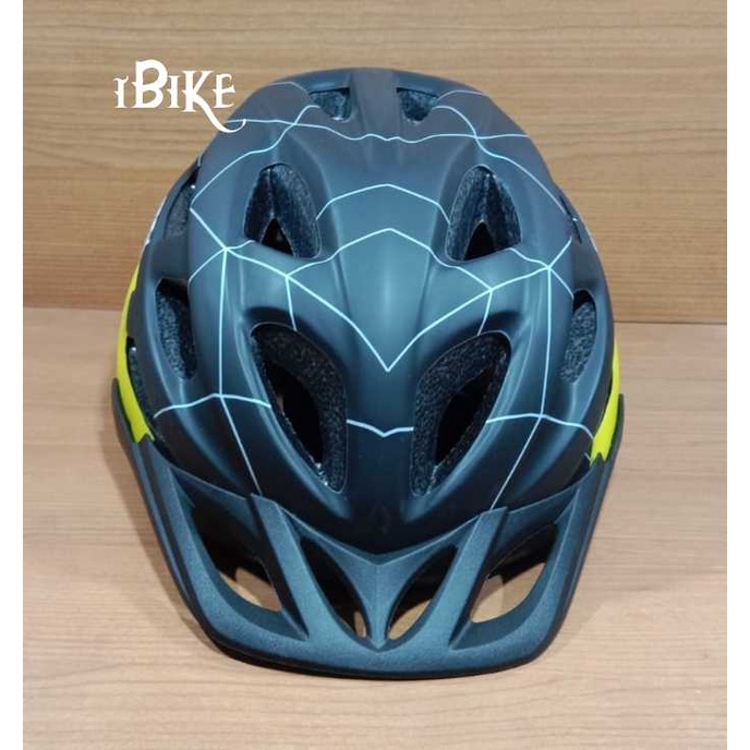 Helm Sepeda Trex murah , helm murah , helm sepeda