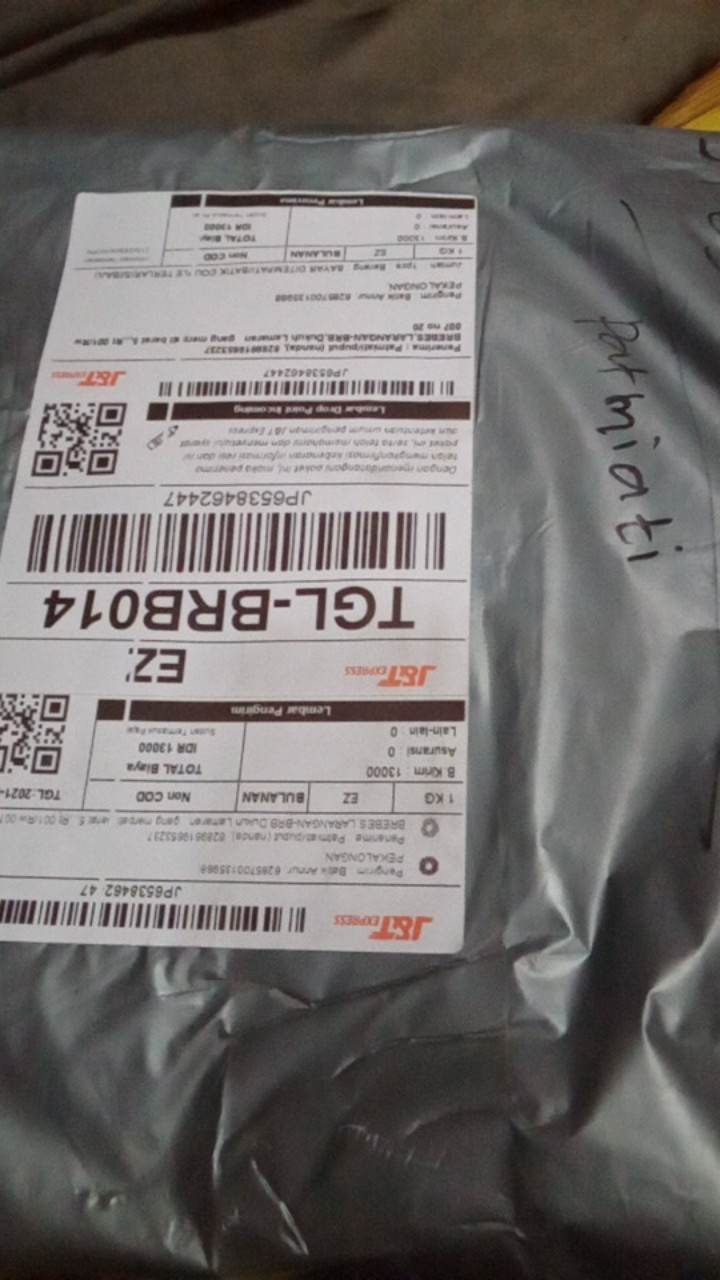 Bayar Ditempat//batik Couple Terlaris//batik Kondangan