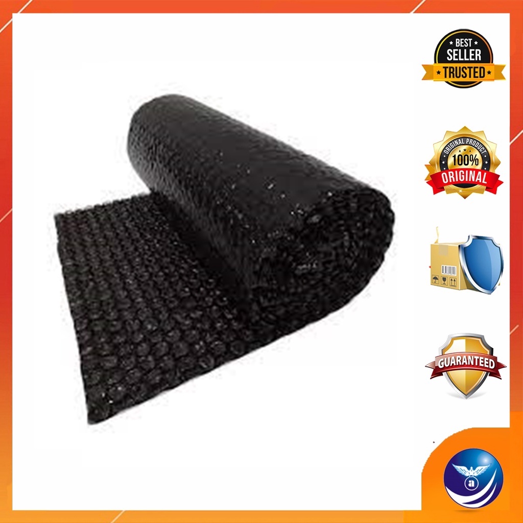 

EXTRA BUBBLEWRAP TAMBAHAN-----