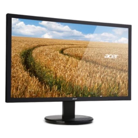 Monitor LED Acer K202HQL 19.5 inch