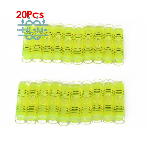 plastic bubble level