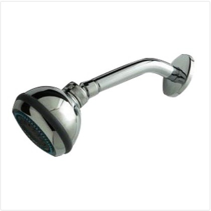 Wall Shower Wasser tipe SHS-688