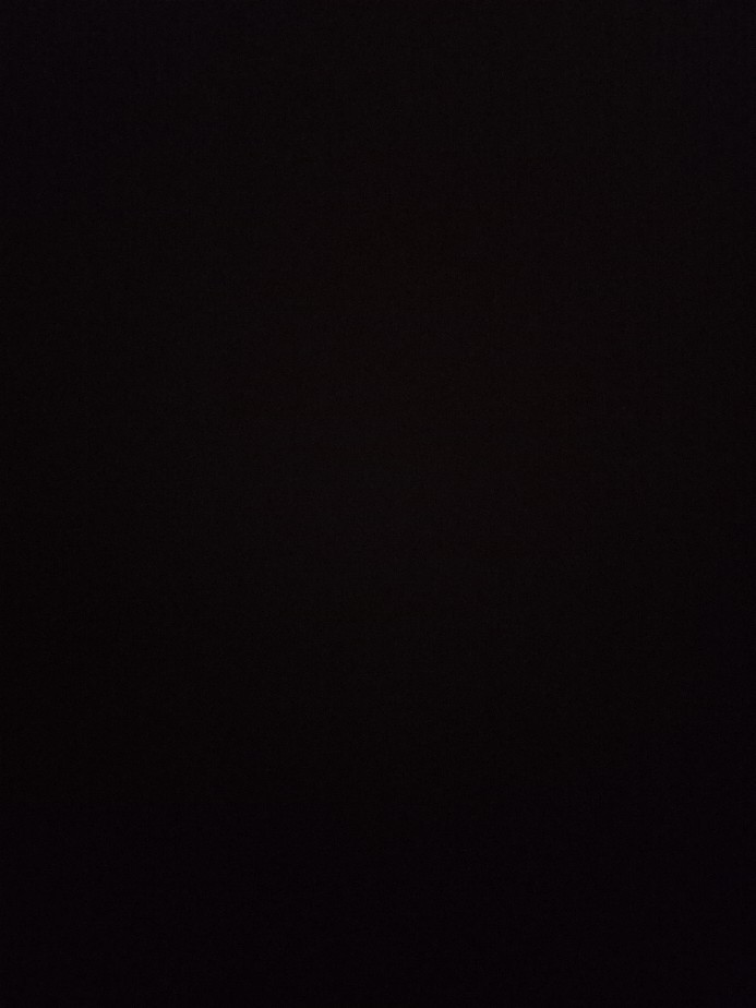 Khallas Peralatan Makan (sendok Garpu Pisau) Set Isi 18 Aneka Warna Bpa Free