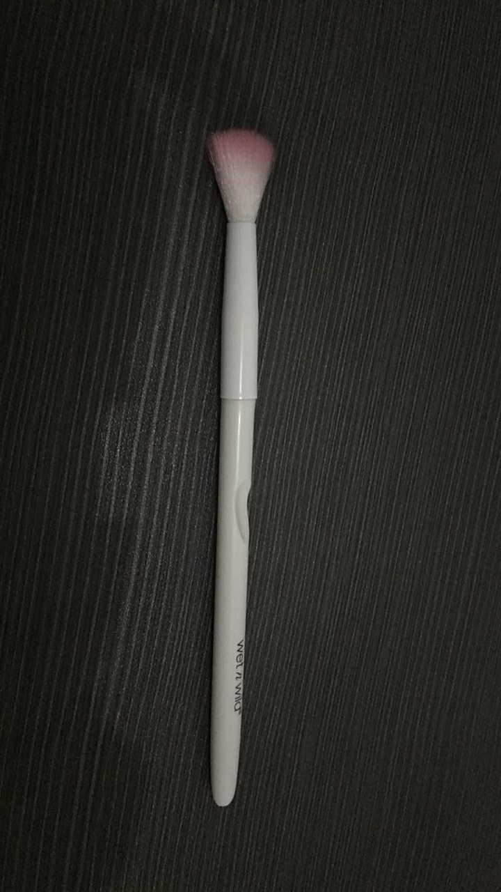 Wet N Wild Brush Shopee Indonesia Wet N Wild Brush Shopee Indonesia