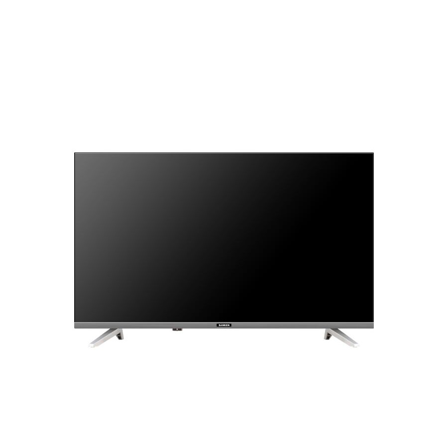 SMART LED TV SANKEN SLE32SH200SN 32 INCH