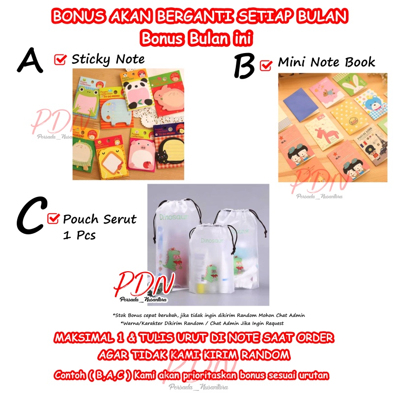 KANTONG KOMPRES AIR PANAS ALAT KOMPRES AIR PANAS DINGIN DEMAM KANTONG KANTUNG BANTAL BOTOL KOMPRES PERUT MENSTRUASI HAID AIR PENURUN DEMAM ICE BAG BULI BULI HOT WARM WATER BAG ALAT PENURUN PANAS DEMAM TEMPAT KOMPRES AIR PANAS DINGIN ANAK MOTIF LUCU PN50