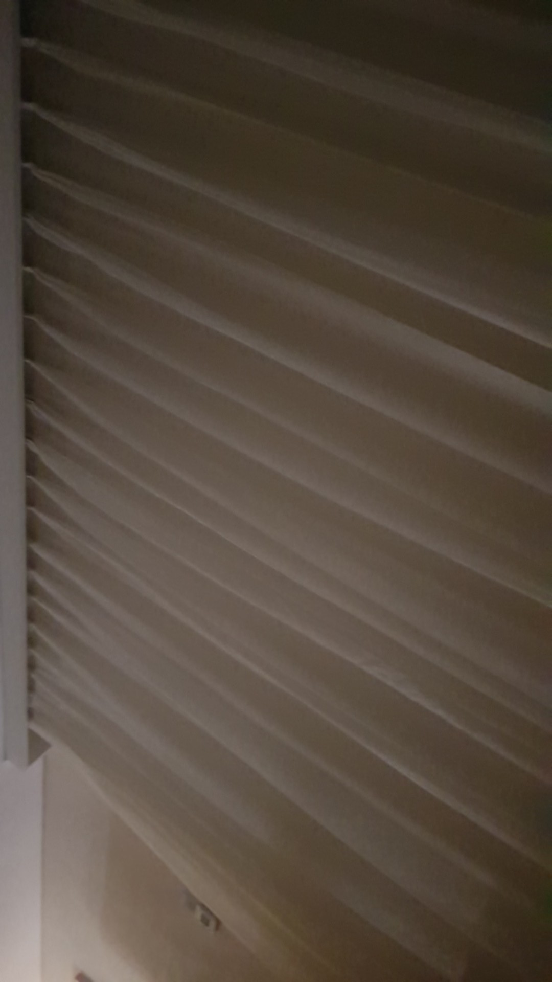 Box Imlek 20 Cm X 10 Cm X 7 Cm