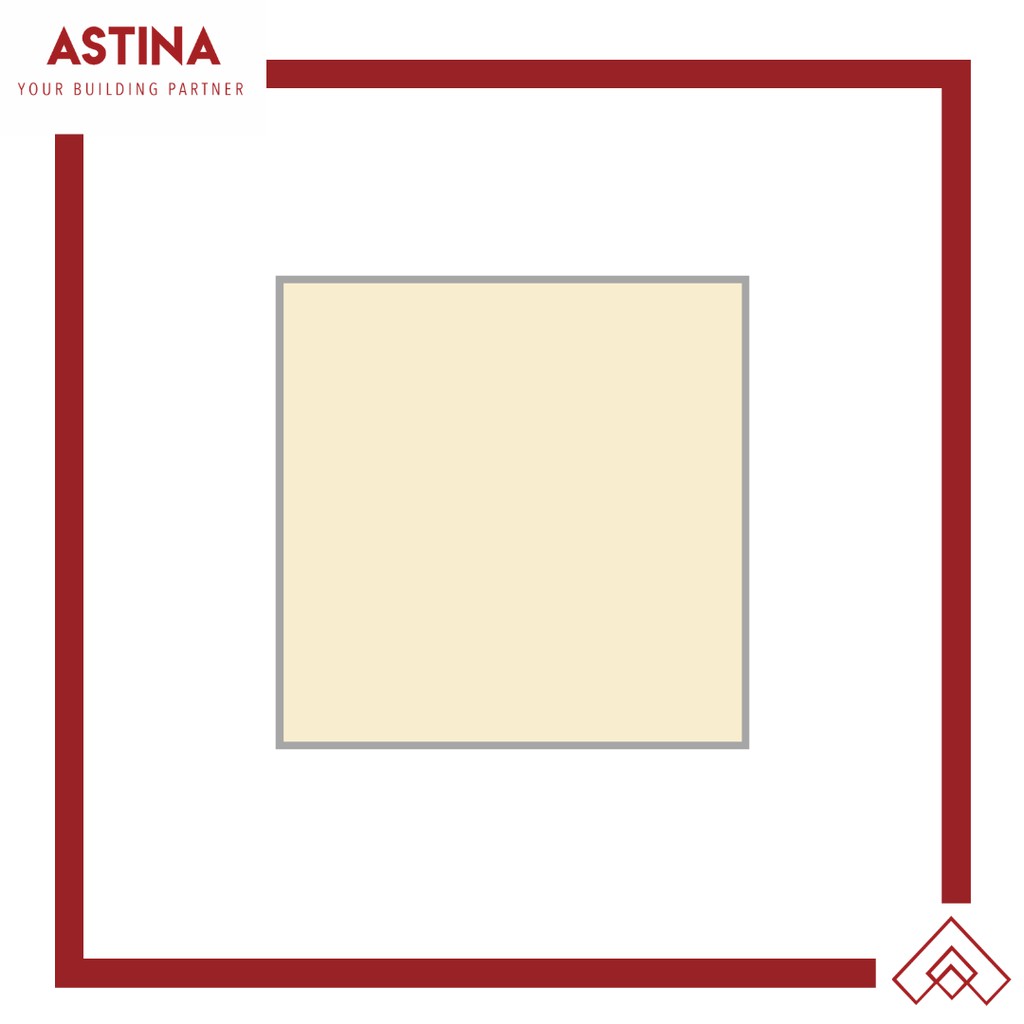 Granit Lantai FIORENTINO VARA 60x60cm