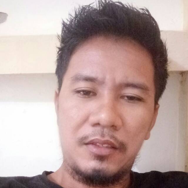 agusrasiyanto