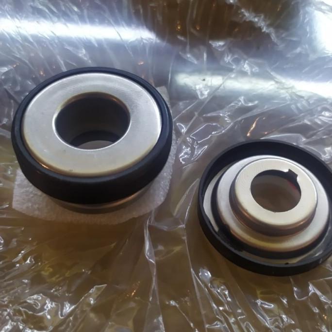 

Mechanical Seal Suit To Ebara Model 50X40 Fsha