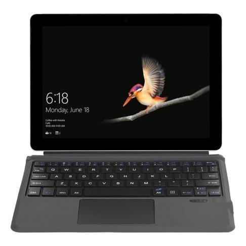 Keyboard Microsoft Surface GO2 Wireless Bluetooth 2020 GO 2
