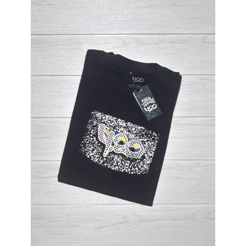 KAOS 420 ORIGINAL PREMIUM