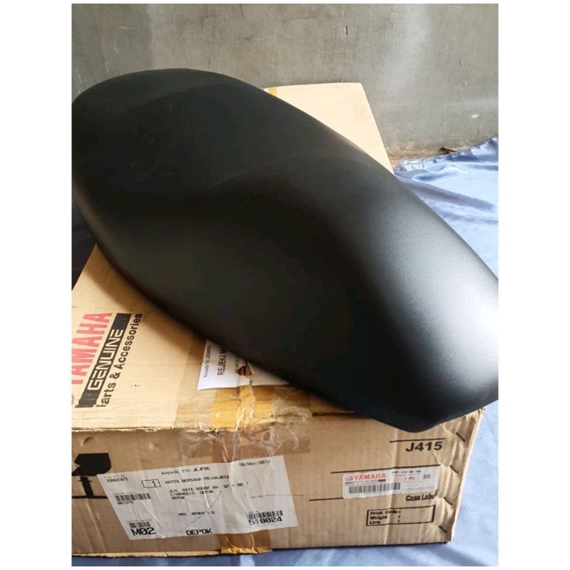 Jok assy yamaha Nmax original