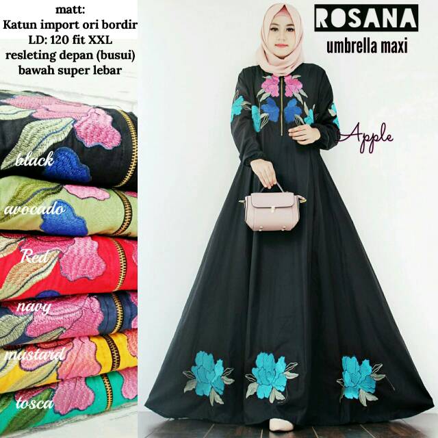 

Pesann customer *1 KG*