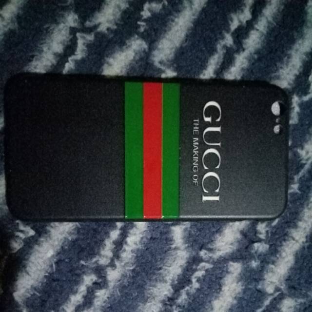 Case iphone 6s plus