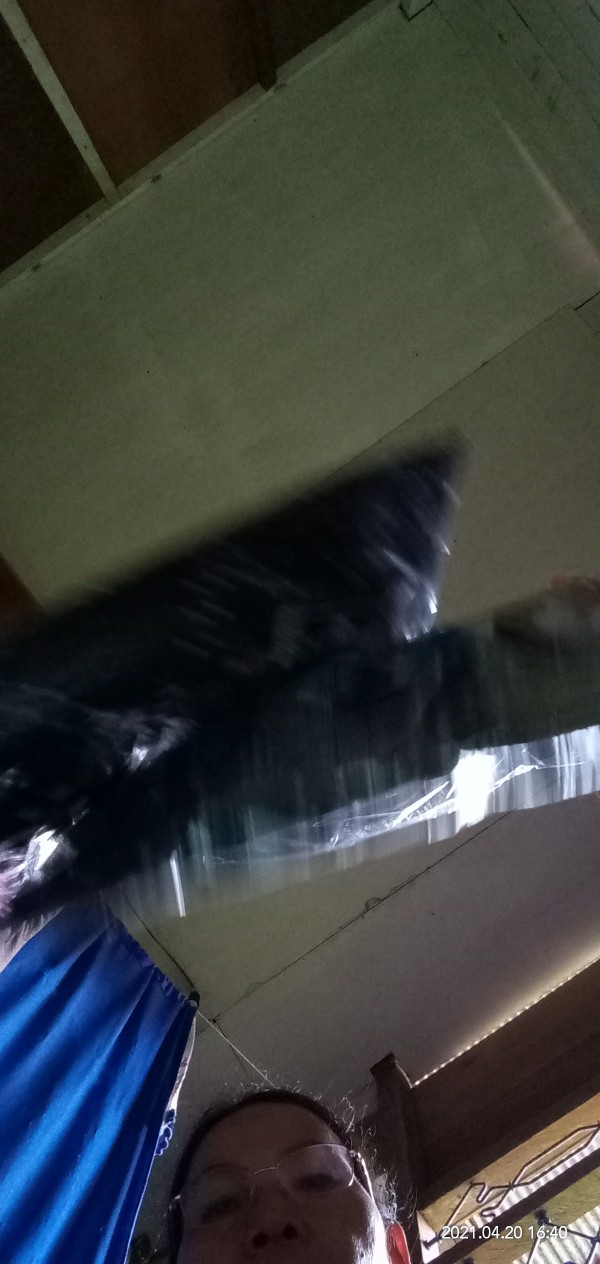 Cuople  Cantik Batik Pola | Batik Couple | Batik Couple Modern | Seragam Sarimbit No Kw