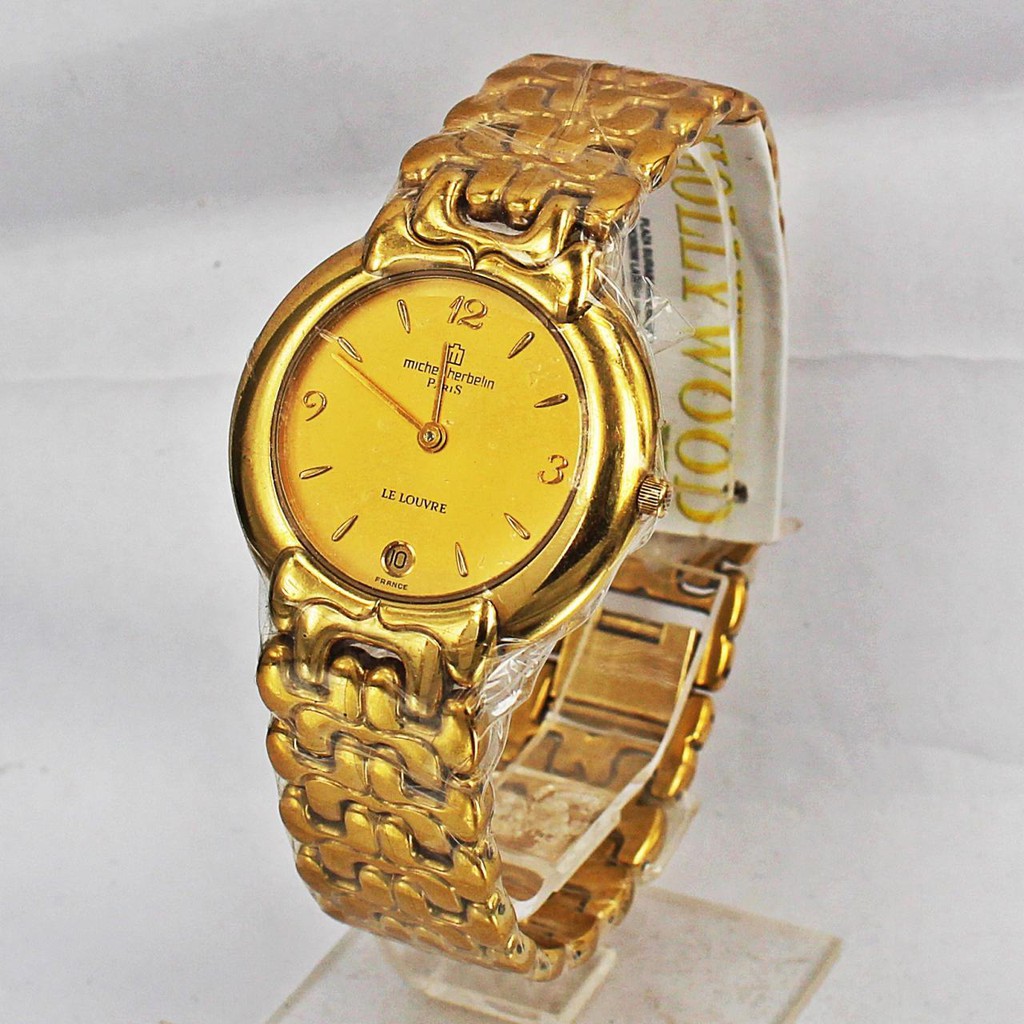 Michele Herbelin 19493