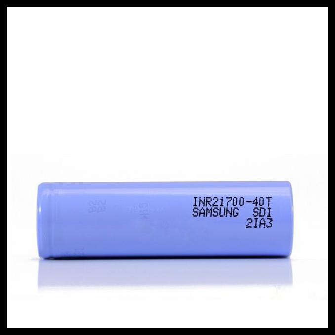 Icr18650 lithium-ion battery. аккумулятор 18650 samsung inr18650-25r. 7v. литиевая батарейка 18650 3. аккумулятор icr18650 3.