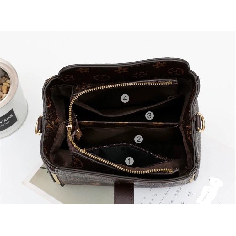 MV_Marvelouz mv80315 Tas batam import wanita selempang 1kg = 2tas LT1466 BQ2454 B88090 EL 315 CR7069