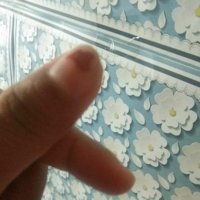 Maura Couple - Sania Ruffle Batik Couple Ori Ndoro Jowi Dnt Garansi Termurah Shopee Merak-baju Natal