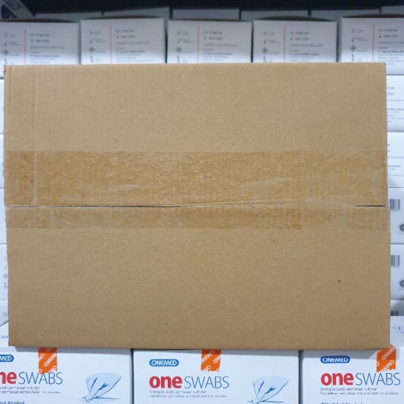 5cc Onemed 5ml 5 cc Onemed 5 ml