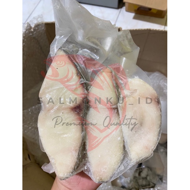 

Gindara Fillet